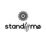 Standbyme logo