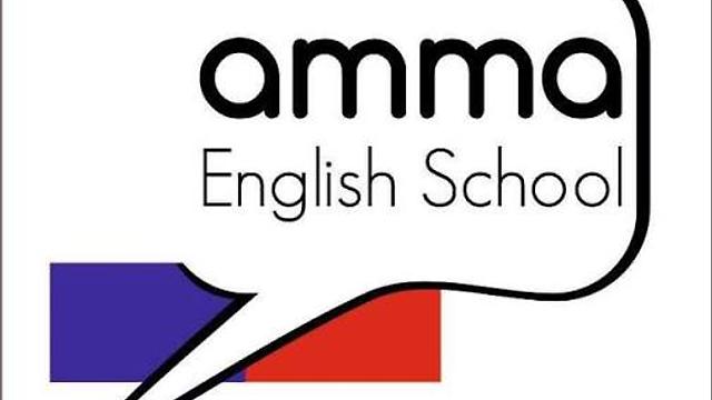 Profesor/a de Inglés