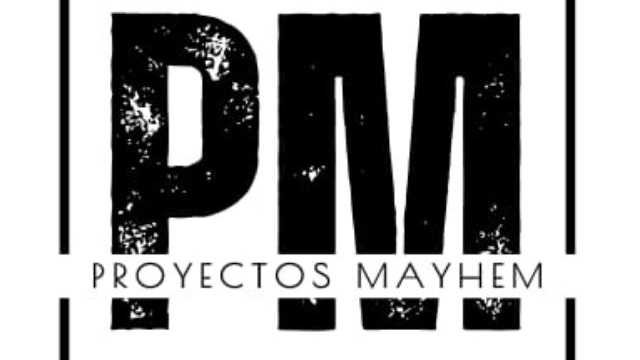 Ayudante/a de Carga y Descarga