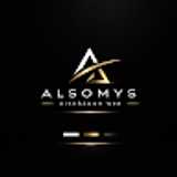 Departamento Comercial A. avatar icon