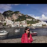 Veronica S. avatar icon