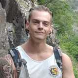 avatar icon