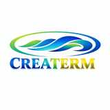 Createrm  logo