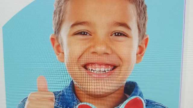 Colaborador/a externo en servicios financieros