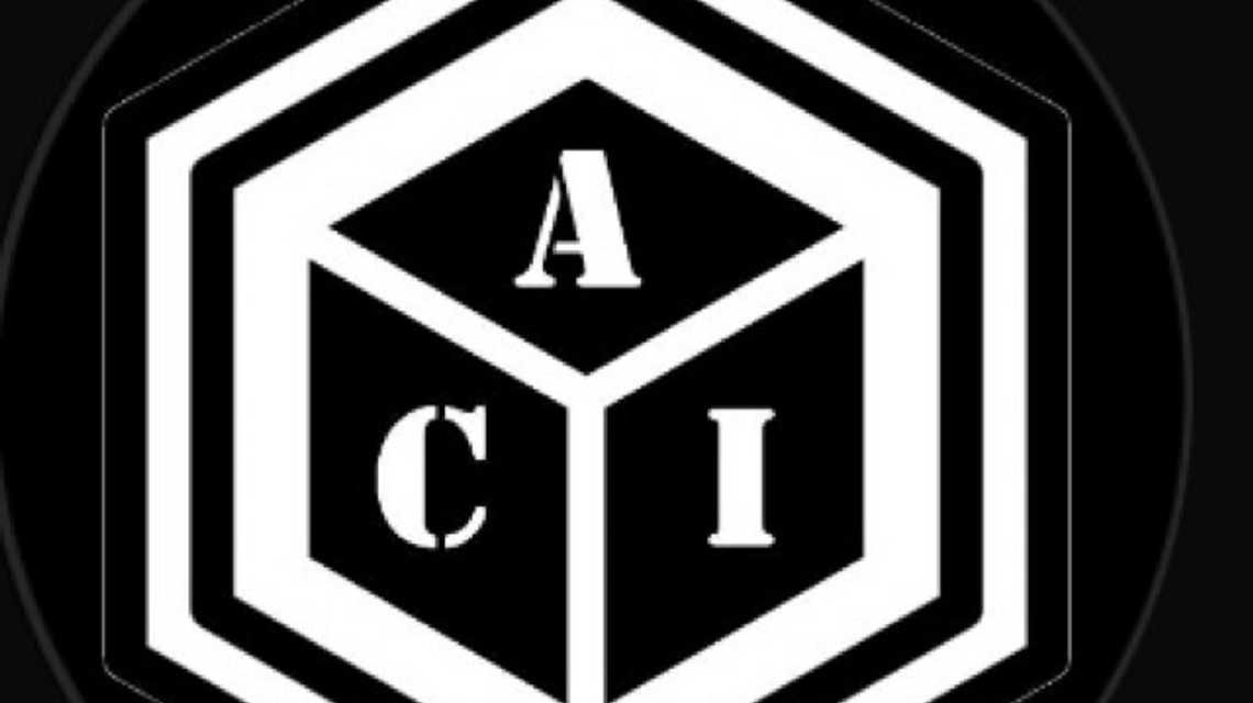 ACI SOLUCIONES cover image