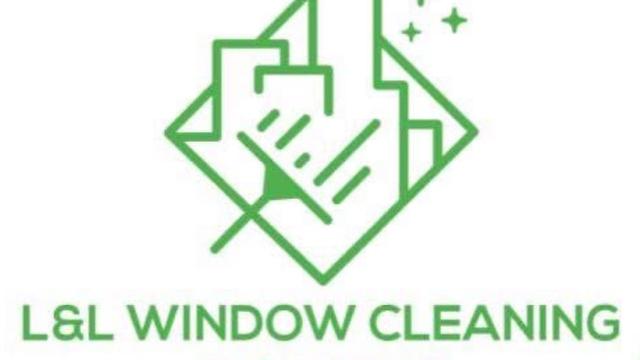 Window Cleaner