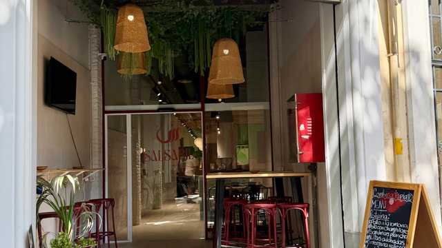 Company photo #3