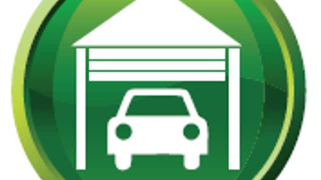 Maintenance Operative