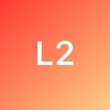 La Esquina 2. avatar icon