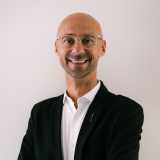 Francesco M. avatar icon