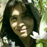 avatar icon