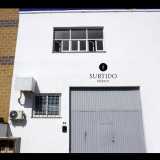 Barial S. avatar icon