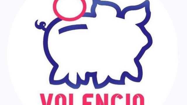 Tienda
