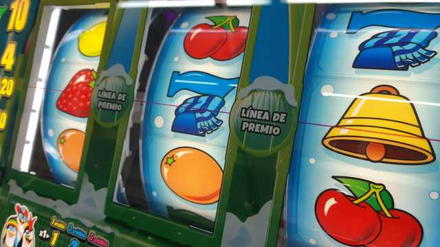 Técnico/a Instalador