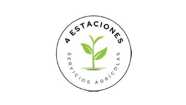 PEÓN AGRÍCOLA