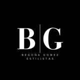 Begoña G. avatar icon