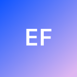 Elena F. avatar icon