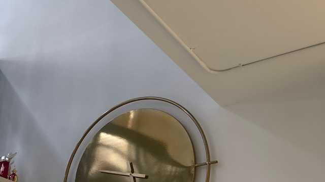 Técnico/a Especialista en Estética