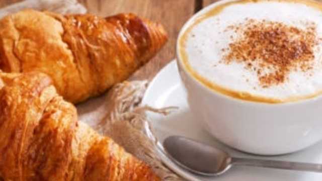 Dependiente Panadería