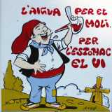 Francisco T. avatar icon