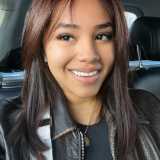 Emma Julissa Bernardez Guardado avatar icon