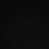 null avatar icon