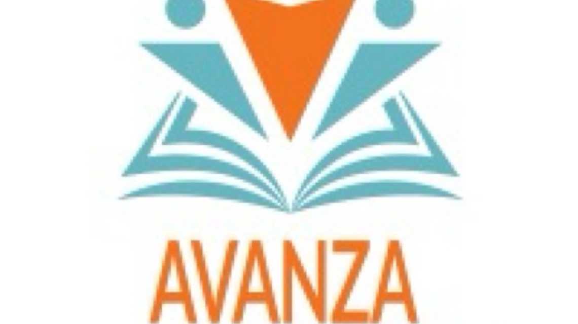 Avanza Servicios Escolares cover image