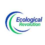 Ecological R. avatar icon