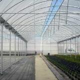 Empresa I. avatar icon