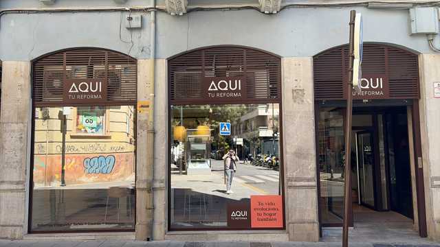 Albañil