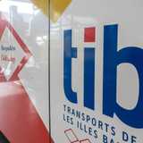 Sagalés Caldentey logo