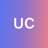 Uche C. avatar icon