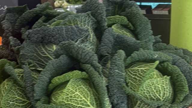 Auxiliar dependiente