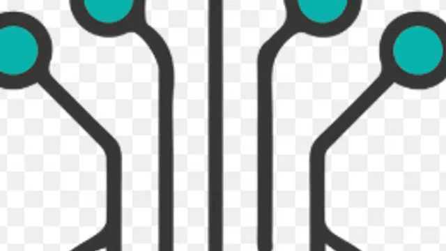 TELEOPERADOR COMERCIAL PARA PTV CON  EXPERIENCIA DE TELEOPERADOR