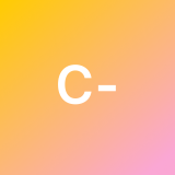Cam -. avatar icon