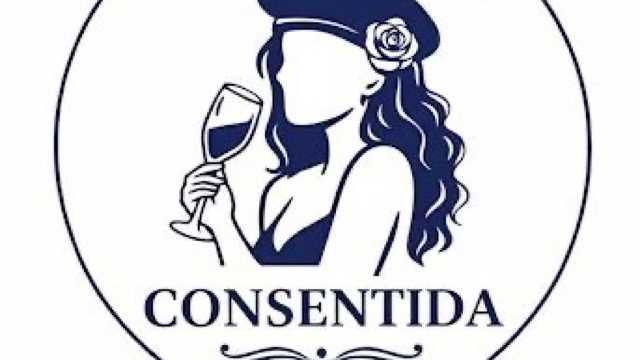 Cocinero/a
