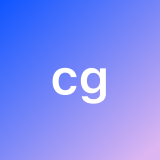 care G. avatar icon