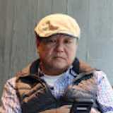 David H Y. avatar icon