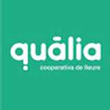 Cooperativa Lleure Q. avatar icon