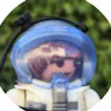 avatar icon