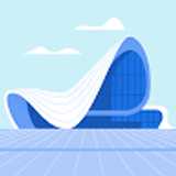 Tatiana H. avatar icon