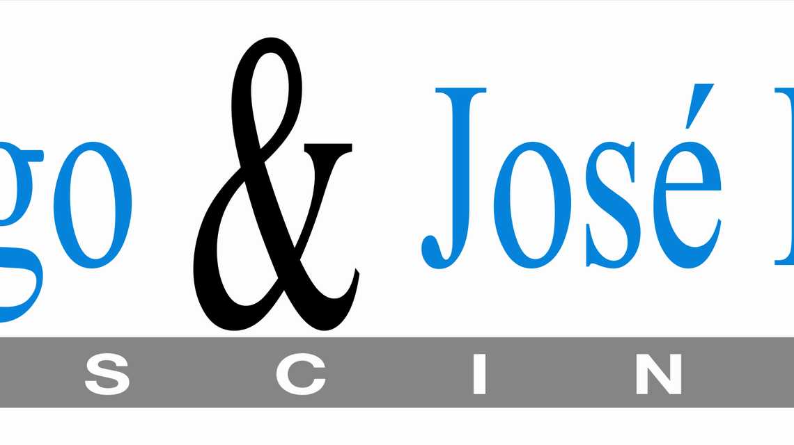 Piscinas Diego y Jose Luis, S.L. cover image