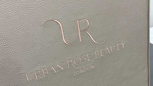 Front of House Receptionist