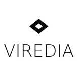 Ruben V. avatar icon