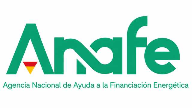 Agente Comercial Técnico/a
