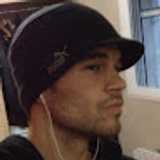 Juan Jose P. avatar icon
