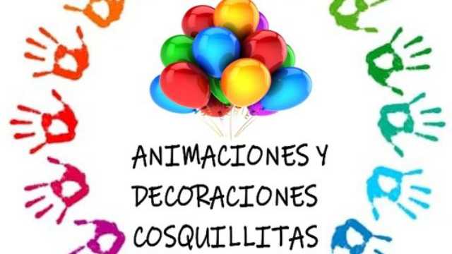 Animadora con perfil de Elsa