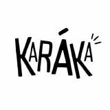 Karáka  avatar icon