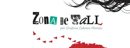 Cristina C. avatar icon