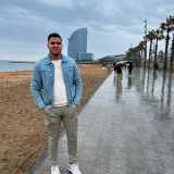 Richard M. avatar icon